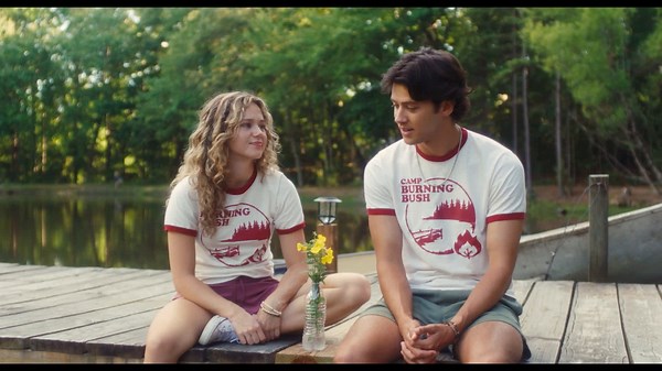Bad Counselors (2026)