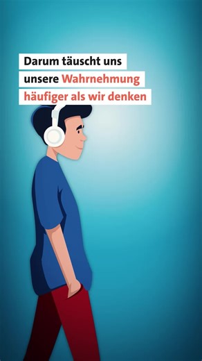 Quarks on Instagram: "🎄"Kevin allein zu Haus", "Der Grinch" oder (diskussionswürdig) "Stirb langsam": Findet ihr die Weihnachtsklassiker von früher auch besser? Was ist euer Lieblings-Weihnachtsfilm? 🤓 Unsere Wahrnehmung täuscht uns häufiger als wir denken. Dahinter steckt das Phänomen "Survivorship Bias". Es betrifft täglich unsere Wahrnehmung und unsere Entscheidungen, weil uns Daten fehlen, die das Gesamtbild ausmachen. Um Survivorship Bias auf die Schliche zu kommen, frag dich: Was sehe ic
