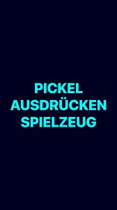 ✅ Speichert das Spielzeug zum Pickel Ausdrücken ✅ #geschäftsidee Habt ihr schonmal so ein Fidget spielzeug gesehen? #unternehmer #marketing #reichtum #finanzen #geld #investment #sparen #motivation #erfolg #geldverdienen #geldverdieneniminternet #mindset #ziele #beratung #erfolgreich #rendite #coach #coaching #ecom #ecommerce #finanziellefreiheit #fidget #spielzeug #pickel #mitesser | Skaliere Deine Firma