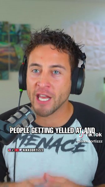 Coast Guard basic is INSANE #reels #funny #military | coast guard