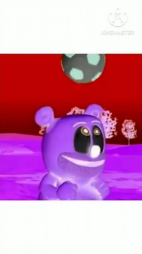 Sagawa1gou Gummy Bear Song In G Major