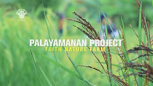 15K views · 218 reactions | BOUND BY PURPOSE | In Esperanza, Agusan...