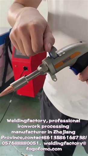 #Weld poqr #Wrought iron work #Wrought iron tools #Wrought iron stairs #Wrought iron stair iron rails iron railing iron materials iron machines iron machine iron fence iron decor iron china iron chandeliers iron art iron in welding training ting it anyway in projec work women videos tutorial tricks training torch tips ting tig systems supply supplies supermodel student solutions schools school rodholder rig raket ting program professionals products process motivation meme machine lover life 100 