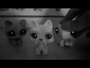 LPS: Hospital (Part 1/3) **OLD**