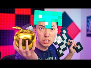 Will RageElixir Survive Minecraft 1.18?