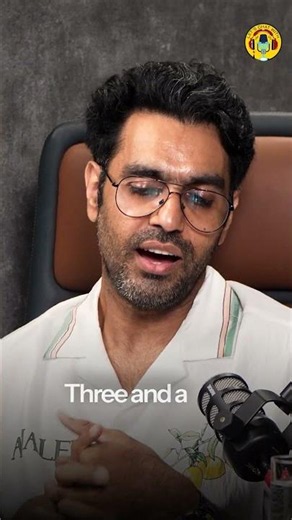 The Publisher Who Rejected Ravinder Singh Regretted It Later
