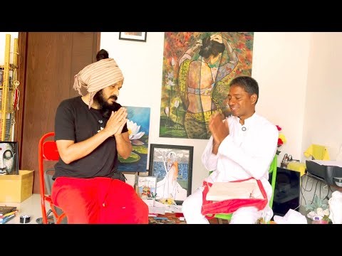 25 సంవత్సరాలుగా ఈ ప్రయోగం చేస్తున్నాను🌹NATURE మురళితో దిమ్మదిరిగే చర్చ 🌹Kanthrisa 