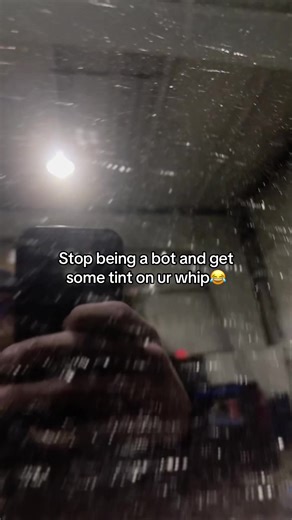 Enhance Your Ride with Quality Window Tinting