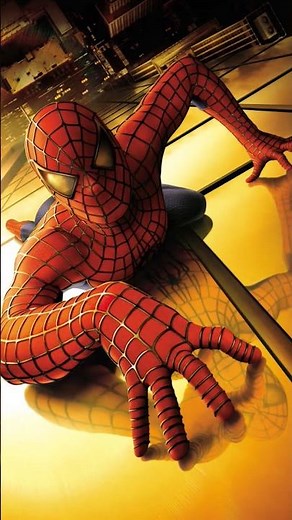 BEST Spider-Man 1 Wallpapers 4k ❤️💕 Must Watch