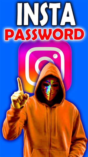 art_winner99 | Get instagram password💯💹✅.... . . . Tech, mobile, phone, samsung, iphone, ios, android, photography, computer, Instagram reels, trending... | Instagram