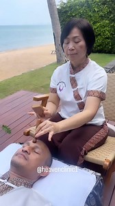 253 reactions · 4 comments | Wood therapy, also called maderotherapy or maderoterapia, is a form of massage that uses various hand-held wooden tools. The lymphatic system is part of the immune system. It consists of a network of vessels, nodes, and organs that carry lymph fluid throughout the body. Lymph fluid contains white blood cells that fight infection. It also helps rid the body of waste and excess fluid. | Heavenclinic1 | Facebook