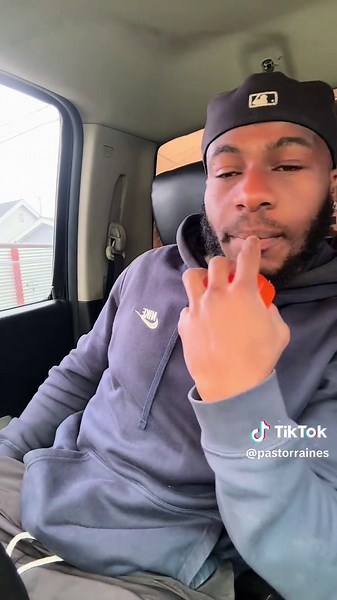 Creative Retainer DIY Tips for Braces Users