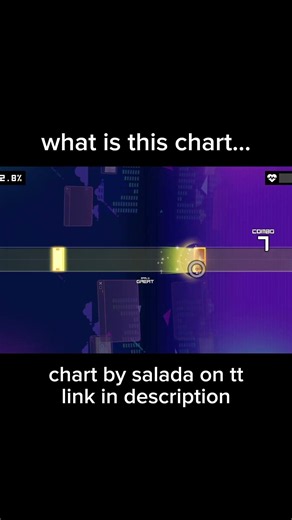 this new sonolus update is so fun lol