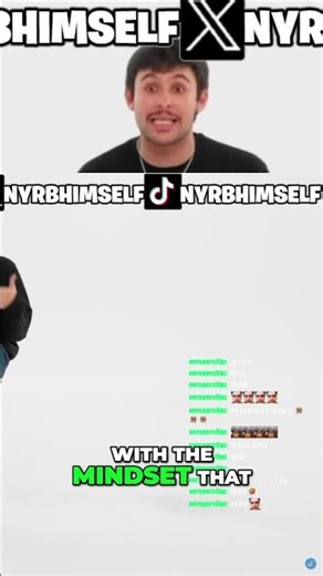 Leg Crossing: Gay or Hip Destroyer? #shorts