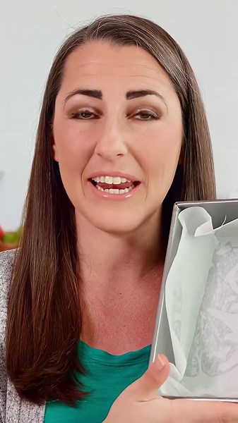 5 ingredient lemon bars #dessert #baking #cooking #cookingtutorial #lemon #lemonbars #lemonrecipe