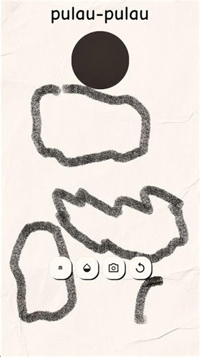 🗿😭🥺😭😊😭🗿🗿😈😁🤮😊