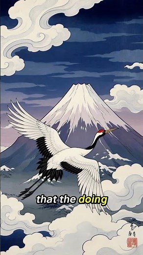 The Art of Wu Wei #taoism