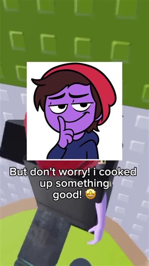 Speed Painting Art Showcase by Small Arm Rants