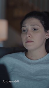 Health coverage may cost less than you think. If you need an Individual and Family health plan, we can help. | Anthem Blue Cross and Blue Shield | Facebook