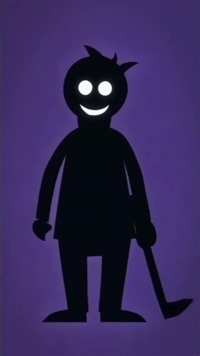 Dual-Process Theory: Why Your Brain Has 2 Speeds of Thinking!