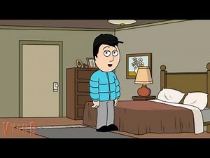 Comedy World In Vyond Studio