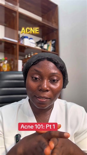 Mandhie Essentials on TikTok