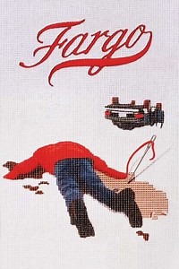 Fargo (1996) - Movie