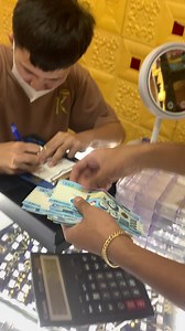 28K views · 1.4K reactions |  | Amazing Things In The World | Facebook