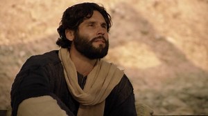 JESÚS capitulo 143 | Dios t ama