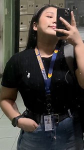 A day in my life as a College Instructor 🫣 | Host Lhey