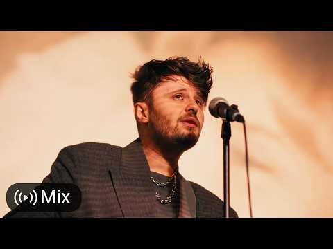 Mix - florianrus x INNA x EMAA - N-am mai iubit asa