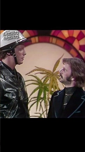 I'm Ringo! | Ringo Starr & Bob Einstein