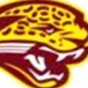 Boys Varsity Football • Home