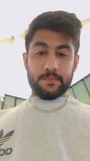 #Dubai #once_upon_a_time ❣️ #Owner #Chandalacecenter❣️