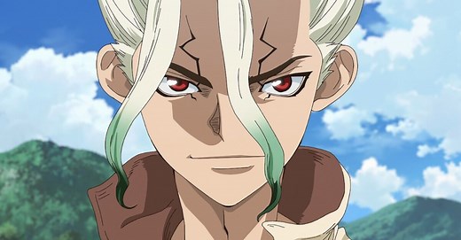 Dr. Stone Season 4 Episode 12 Preview: Release Date, Time & Where To Watch