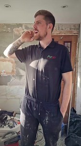 Dave and Trigger have a bet 🤣 | The Diaries