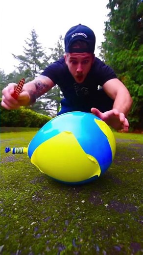 SPEED RUN ASMR! 🏃‍♂️💨 #satisfying #asmr #chill #asmrsounds #relaxing #davidbeck #fun #fy #fypシ