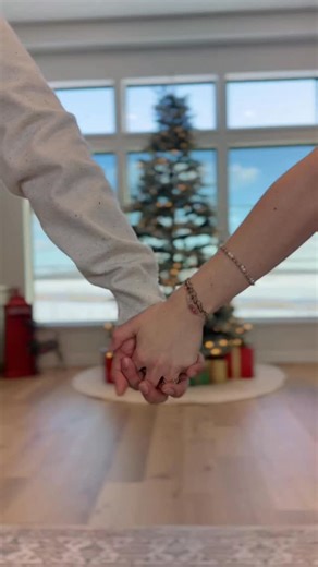 Baby 5 coming July 2026 🤭🤰🏻 #pregnancy #pregnant #announcement #news #suerose #reels #explorepage✨ | Sue Rose