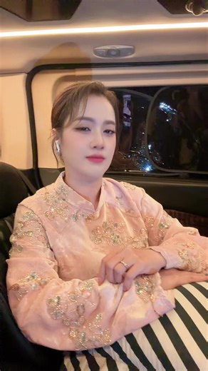 A tên bằng bằng kkkk 😅😅😅