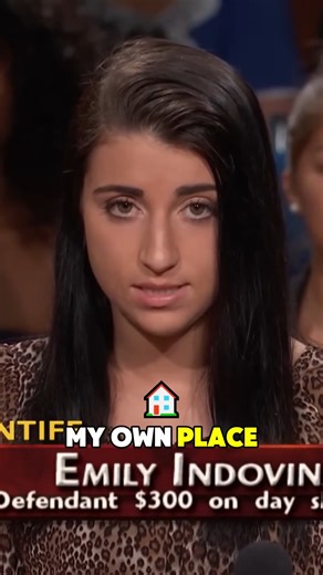 5.7K views · 48 reactions | Dispute over rent payment and eviction allegations after a friendship ends sparks a fiery courtroom showdown ⚖️ See full case below  | Judgment Day | Facebook