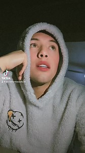 🥹 | David Martinez