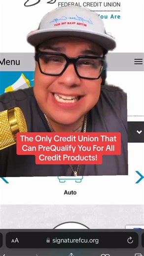 78K views · 2.2K reactions | Drop “CREDIT” in the comments if you’re...