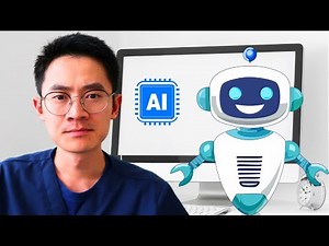 Ace Your SCA Revision with AI (Faster & Smarter)
