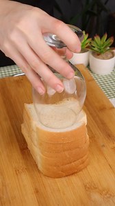 ¿Cómo no aprendí este truco antes? ¡Un truco genial para el pan que todos deberían saber! | Cocinar con Tata
