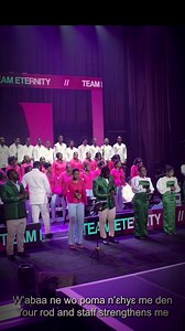 14K views · 603 reactions | The Harmonious Chorale Ghana on Reels | Facebook