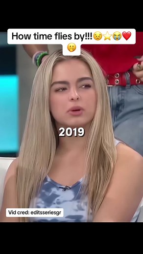 Stepping into the spotlight, Addison Rae shines like a diamond – her talent and charisma lighting up every frame. 💎🌈 . . . 🎥@Addison Rae @samara 🎧 #AddisonRae #RadiantStar #ellaisaacson #asoueella #CharmingMoves #TrendsetterVibes #tiktokqueenbreaker✅ #tiktokqueen👸 #PositiveVibes #AddisonRae