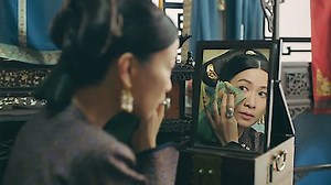 Watch Story of Yanxi Palace Season 1 Episode 67 - Episode 67