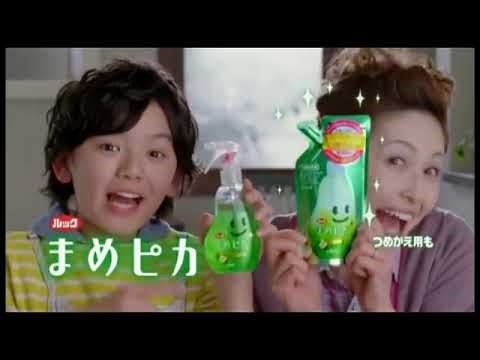 All Japanesses Produts Commercial 1975 1999 2015