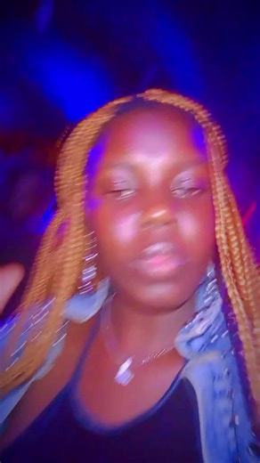 #fyyyyyppppppppppppppp #luonation🇰🇪🇰🇪🇰🇪 #goviral #kisumuticktoker🌹 #luonation🇰🇪🇰🇪🇰🇪