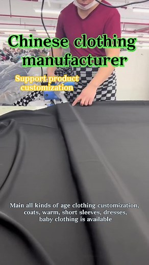 clothingmanufacturers89 on TikTok